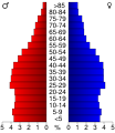 22:01, 25 otsaila 2012 bertsioaren iruditxoa