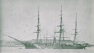 USS Hartford (1858).jpg