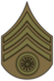 US Army OD Chevron Motor Sergeant 1918-1920.png