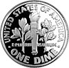 United States dime, reverse.jpg