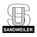 Logo du US Sandweiler