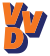 Логотип ВВД (2009–2020 гг.) .Svg