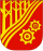 Vennesla kommune