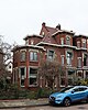 Villa Zonneweelde