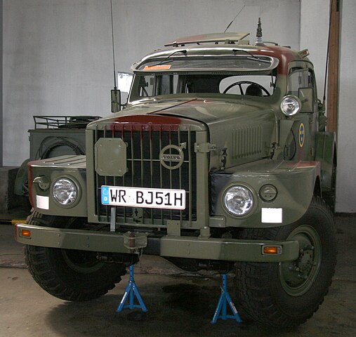 FileVolvo TP21 3jpg