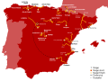 Miniatura da versão das 16h31min de 20 de setembro de 2023