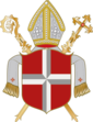 Coat of arms