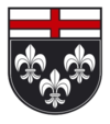 Wappen von Gappenach