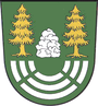 Steinbach