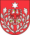 Coat of arms of Teltow