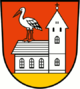 Waßmannsdorf – Stemma