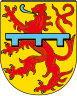 Wappen