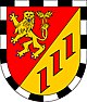 Verbandsgemeinde Herrstein-Rhaunen – Stemma