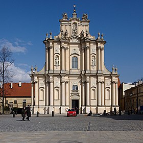 Warszawa Kościół Sióstr Wizytek pw Opieki św Józefa Oblubieńca P3288963 (Nemo5576) .jpg