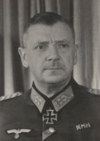 Wilhelm Burgdorf.png