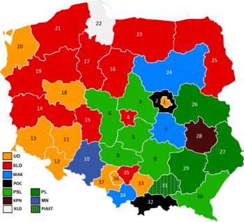 Wybory sejm 1991.png