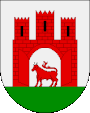 Герб