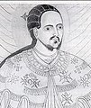 Yohannes IV of Ethiopia