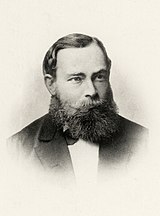 Gottlob Frege. Young frege.jpg