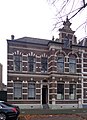 Miniatuurafbeelding voor de versie van 27 nov 2019 18:15