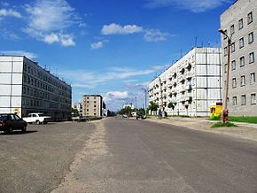 Октябрьская улица (27 км).jpg