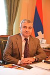 Աշոտ Ղուլյան.JPG