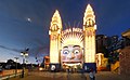 Luna Park