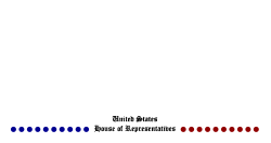 Elecciones a la Cámara de Representantes de los Estados Unidos de 2010