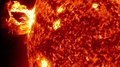 Soubor: 11742 SDO-Year 5 ProRes 1920x1080 2997.webm