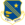 176-е крыло Insignia.png