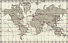 Major telegraph lines in 1891 1891 Telegraph Lines.jpg