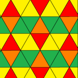 2-х компонентная треугольная черепица 112345-121545.png