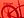 Berkas: 2006-09-30 red-bike-silhouette.jpg (row: 11 column: 14 )