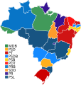 Miniatura de la versión del 18:25 20 ene 2021