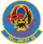201 Airlift Squadron emblem.svg