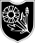 22-я дивизия СС Logo.svg