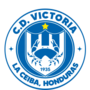 Miniatura para Club Deportivo Victoria