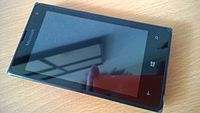 Image illustrative de l’article Microsoft Lumia 435
