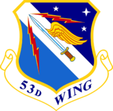 53d Wing.png