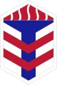 5th Armored Brigade