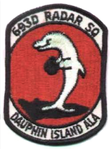 693d Radar Squadron - Emblem.png