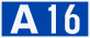 A15