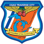 AIRSTA Traverse City.png