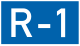 R401