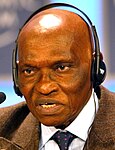 Abdoulaye Wade (headshot).jpg