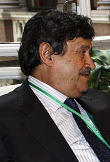 Abdul Ati al-Obeidi (cropped).jpg