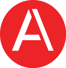 Abrams Logo.svg