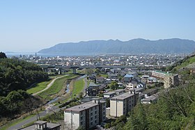 Aira (Kagoshima)
