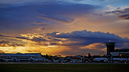 Alajuela, Costa Rica - Juan Santamaria International Airport 2.png