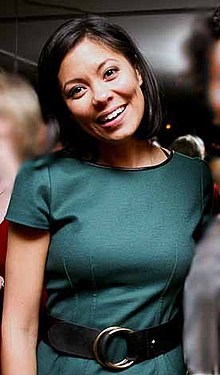 Alex Wagner (MSNBC) filesl.j.jpg